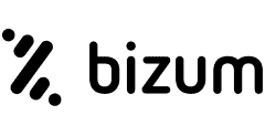 curiara-bizum