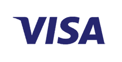 curiara-visa